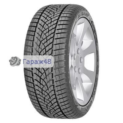 Goodyear UltraGrip Ice G1 SUV 265/65 R17 112T